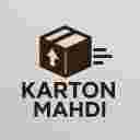 کارتن فروشی بختیاری