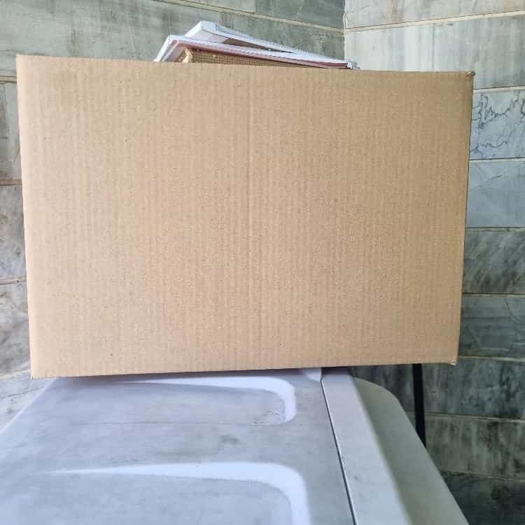 1789935739732.webp