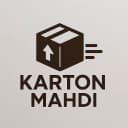 کارتن فروشی بختیاری
