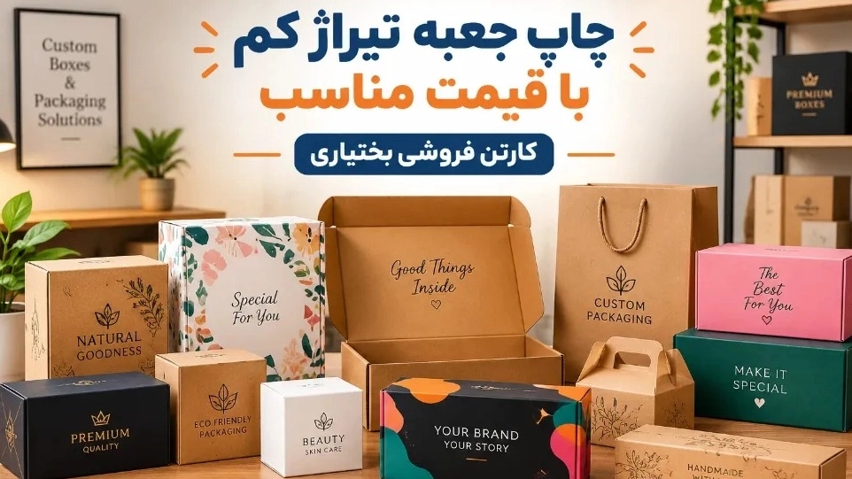 طباعة صندوق توزيع منخفض بسعر معقول طباعة صندوق توزيع منخفض بسعر معقول